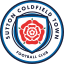 Sutton Coldfield Town logo