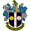 Sutton United (England) logo