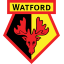 Watford (England) logo