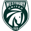 Westbury United logo