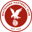 Whitehawk (England) logo