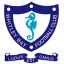 Whitley Bay FC logo