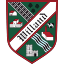 Willand Rovers logo