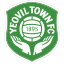 Yeovil Town (England) logo
