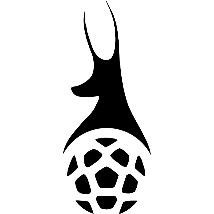 AFC Telford United (England) logo