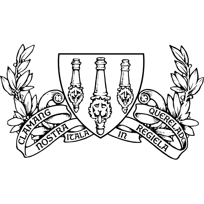 Arsenal 1904-1922 (England) logo