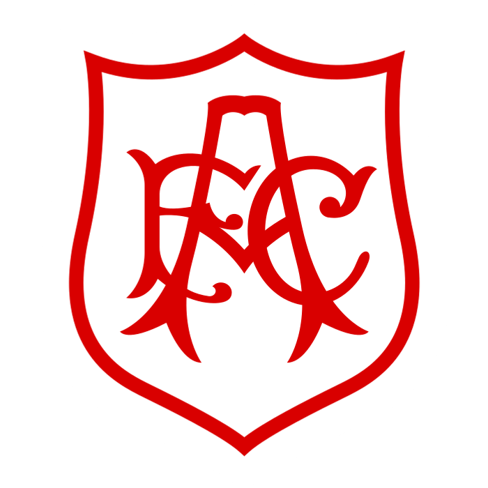 Arsenal 1927-1930 (England) logo