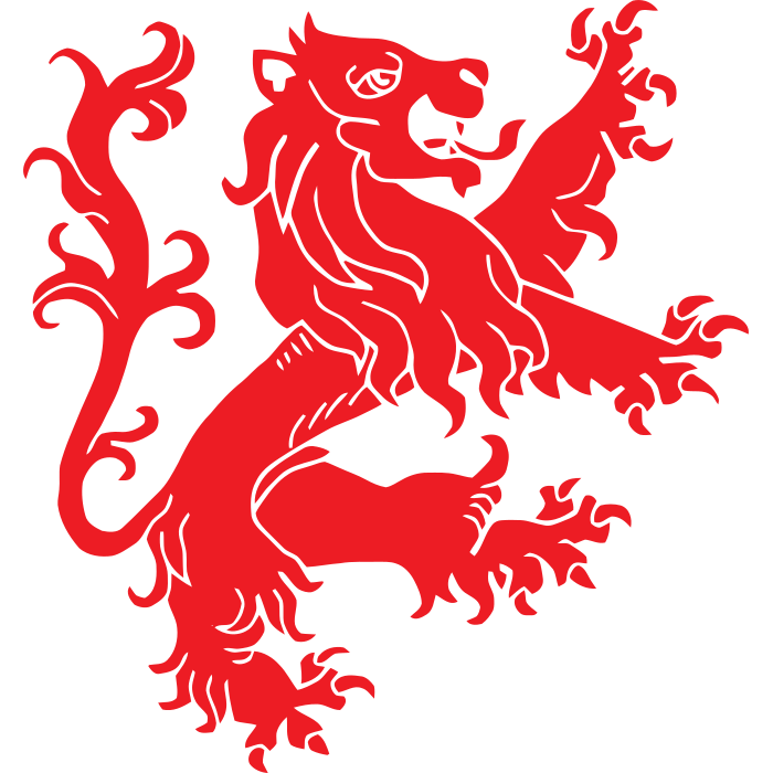 Aston Villa 1880-1881 (England) logo