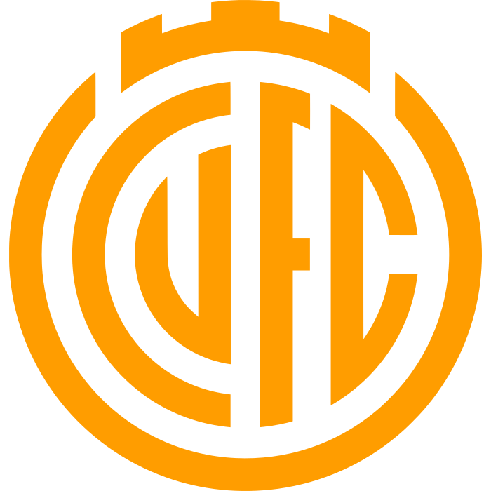 Cambridge United (England) logo