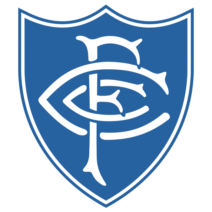 Chelsea 1952-1953 (England) logo
