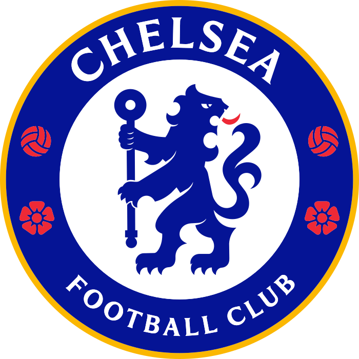 Chelsea FC