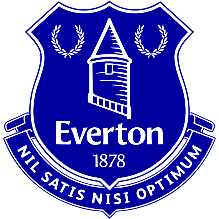 Everton (England) logo