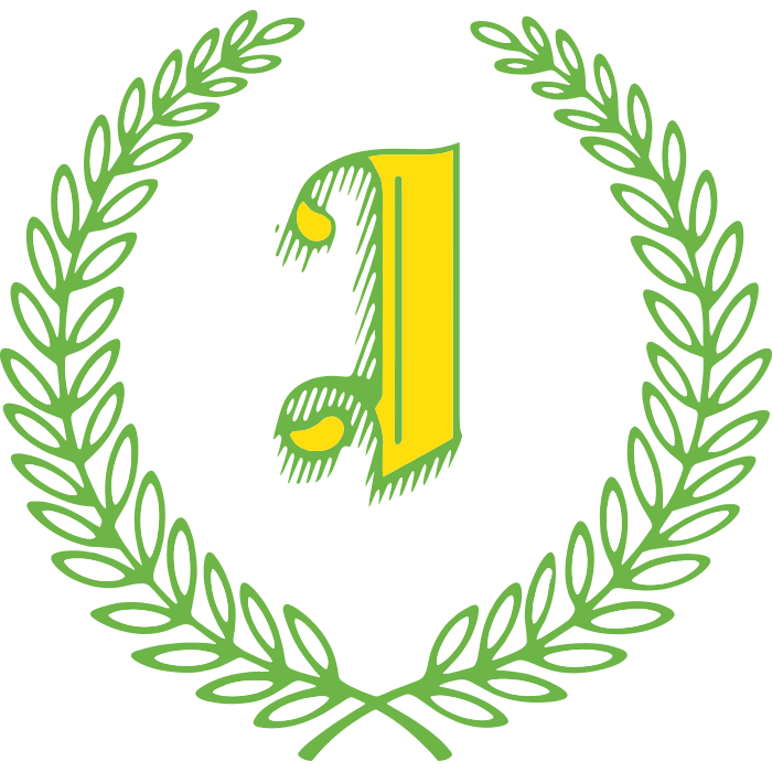 Isthmian League logo – transparent PNG