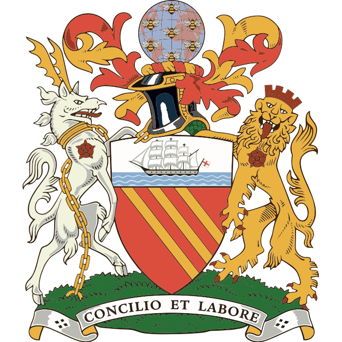 Manchester United 1902-1940 (England) logo