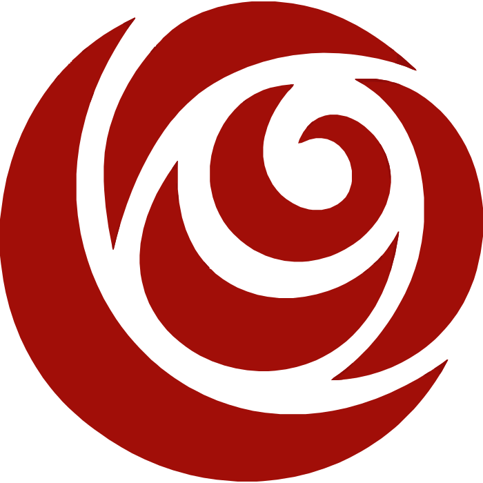 National League (England) logo