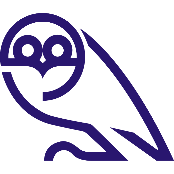 Sheffield Wednesday historical logo (1970-1984)
