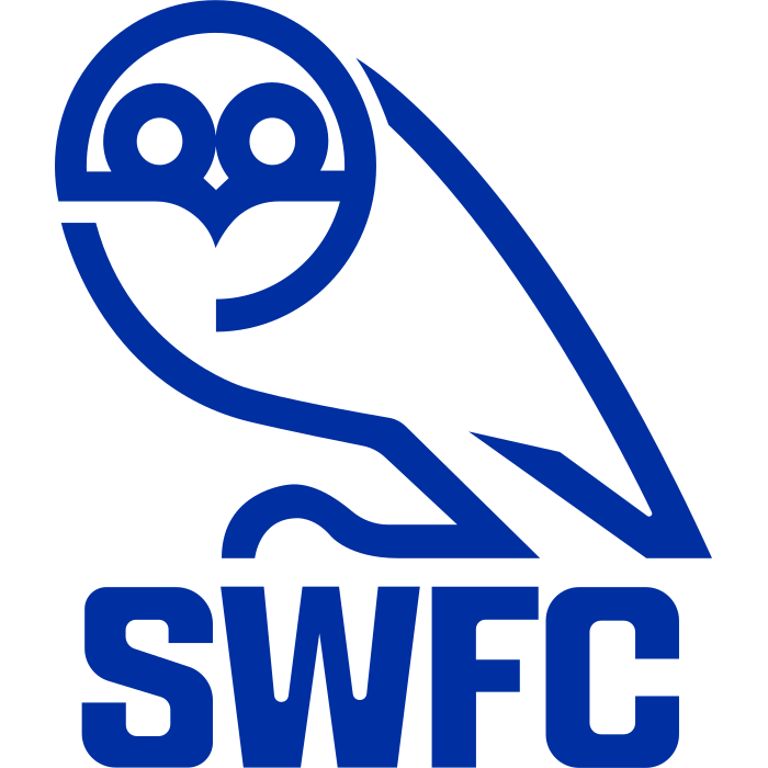 Sheffield Wednesday FC