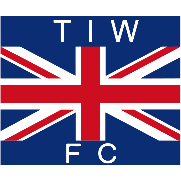 West Ham historical logo (1895-1923)