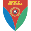 Eritrea National Team (Eritrea) logo