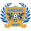 Kuressaare logo