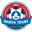 Narva Trans logo