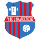 Paide logo