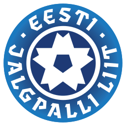 Estonia National Team (Estonia) logo