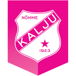 Kalju (Estonia) logo