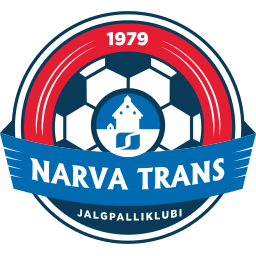 Narva Trans (Estonia) logo