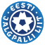 Estonia National Team (Estonia) logo