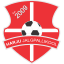 Harju JK (Estonia) logo