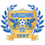 Kuressaare (Estonia) logo