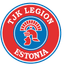 Legion (Estonia) logo