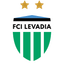 Levadia (Estonia) logo