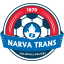 Narva Trans (Estonia) logo