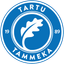 Tammeka (Estonia) logo