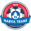 Trans (Estonia) logo