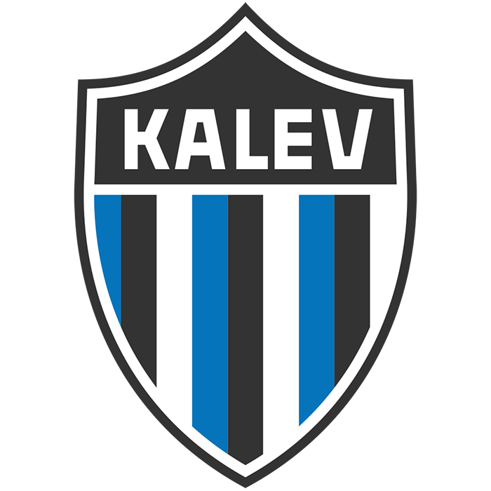 Kalev (Estonia) logo