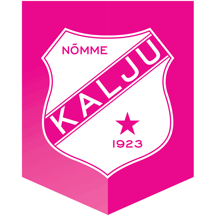 Kalju (Estonia) logo
