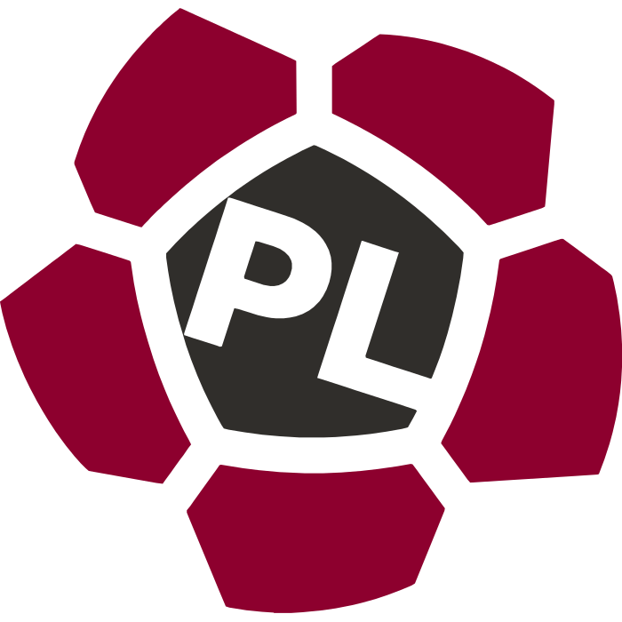 Premium Liiga logo