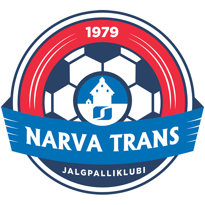 Trans (Estonia) logo