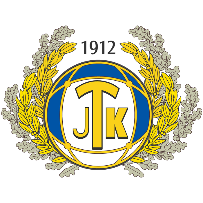 Tulevik (Estonia) logo