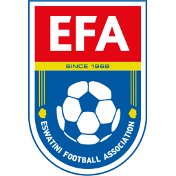 Eswatini National Team (Eswatini) logo
