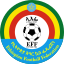 Ethiopia National Team (Ethiopia) logo