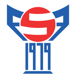 Faroe Islands National Team logo