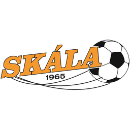 Skála (Faroe Islands) logo