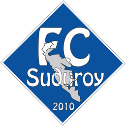 Suduroy (Faroe Islands) logo