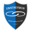 EB/Streymur (Faroe Islands) logo