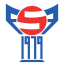 Faroe Islands National Team (Faroe Islands) logo