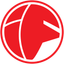 ÍF (Faroe Islands) logo
